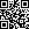 https://qudsonline.ir/xcJ6j