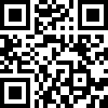 https://qudsonline.ir/xc6T8