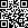 https://qudsonline.ir/xbHXF