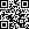 https://qudsonline.ir/xcyXm