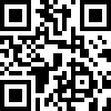 https://qudsonline.ir/x7F5z