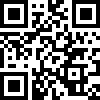 https://qudsonline.ir/xcYc9