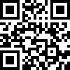 https://qudsonline.ir/x7GN6