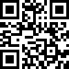 https://qudsonline.ir/x7XHq