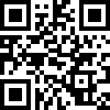 https://qudsonline.ir/xcK2h