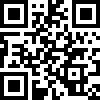 https://qudsonline.ir/xbjnj