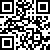 https://qudsonline.ir/xcP5Z