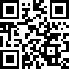https://qudsonline.ir/xbmkt