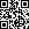 https://qudsonline.ir/xcRJP