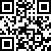 https://qudsonline.ir/x8DRy