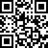 https://qudsonline.ir/x7LLD