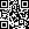 https://qudsonline.ir/xc3VP