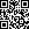 https://qudsonline.ir/x4rGS