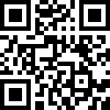 https://qudsonline.ir/xcTD8