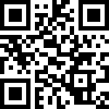 https://qudsonline.ir/xcKJz