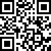 https://qudsonline.ir/xcNsh