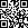 https://qudsonline.ir/x6pDP