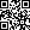 https://qudsonline.ir/x9c57
