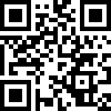 https://qudsonline.ir/xcWr3