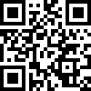 https://qudsonline.ir/x5yZy