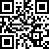 https://qudsonline.ir/xcf88