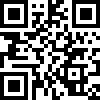 https://qudsonline.ir/x8Qfh