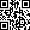 https://qudsonline.ir/x9dG9