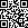 https://qudsonline.ir/xcxHM