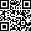 https://qudsonline.ir/x7y85
