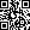 https://qudsonline.ir/xcBLr