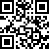 https://qudsonline.ir/x7mRS
