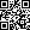 https://qudsonline.ir/x7VMZ