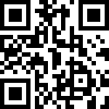 https://qudsonline.ir/x7fVg
