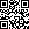 https://qudsonline.ir/xckKX