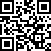 https://qudsonline.ir/xbvMC