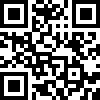 https://qudsonline.ir/x8Mrk