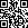https://qudsonline.ir/x6HPs