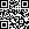 https://qudsonline.ir/x4Rn8