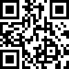 https://qudsonline.ir/x78bt