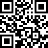 https://qudsonline.ir/x9Hqx