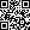 https://qudsonline.ir/x6YCJ