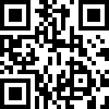 https://qudsonline.ir/x99Dp