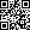 https://qudsonline.ir/x7rpj