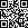 https://qudsonline.ir/x6Q8b