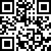 https://qudsonline.ir/x72LY