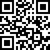 https://qudsonline.ir/x6Gsx