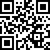 https://qudsonline.ir/x5kn2