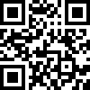 https://qudsonline.ir/xcFQm