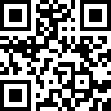 https://qudsonline.ir/x8yrZ