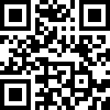 https://qudsonline.ir/x7cpC